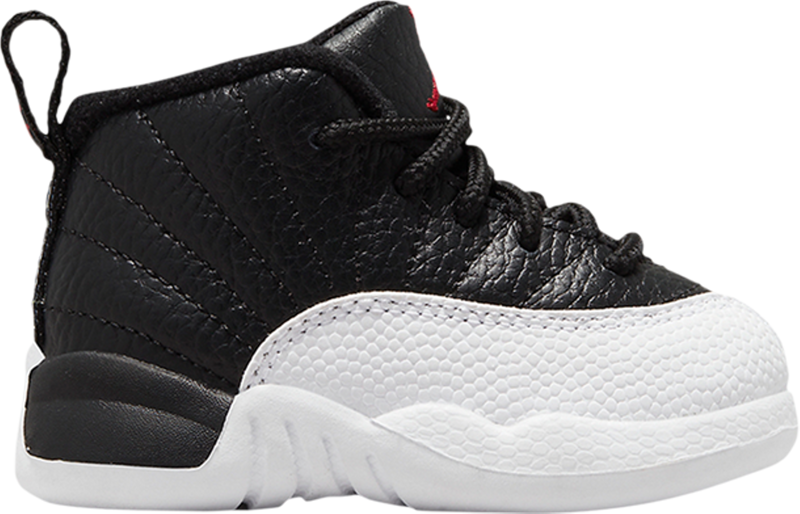 Jordan 5 retro top fab five pe