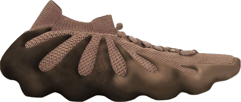 Yeezy shop preschool size