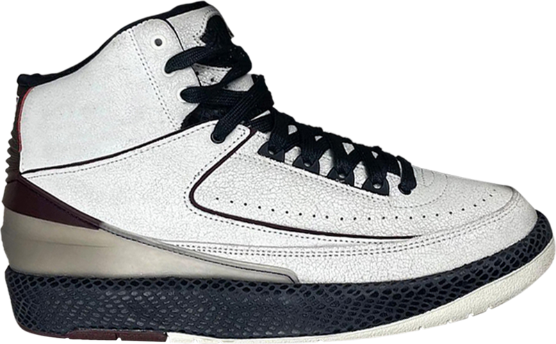 Air jordans for sale top kids