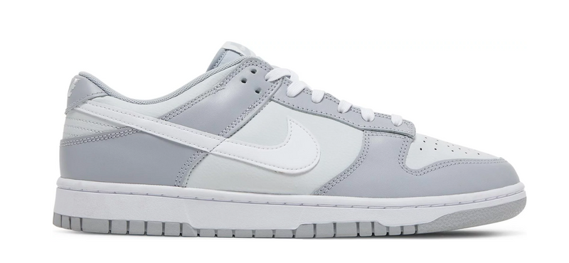 nike free 3.0 v4 men shoes price philippines