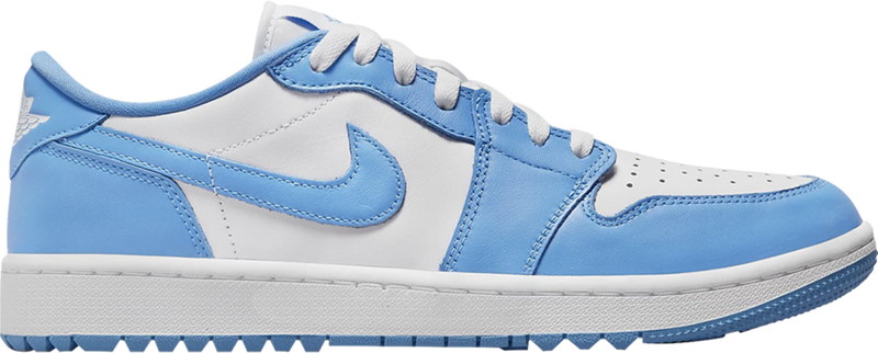 Air ship pro discount nike