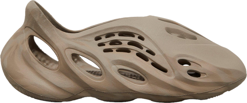 Yeezy top 700 taille