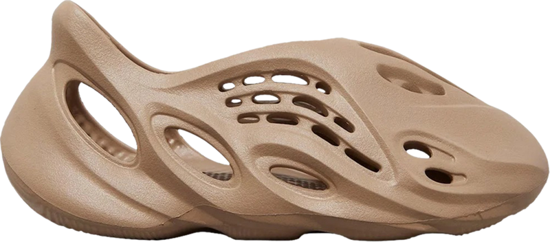 Adidas nmd top strisce colorate