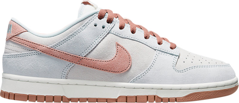 Nike tanjun top premium rose