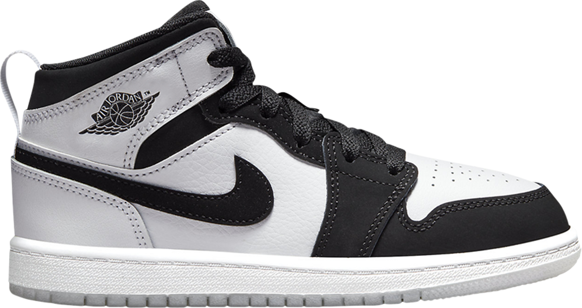 Jordan best sale aj1 preschool