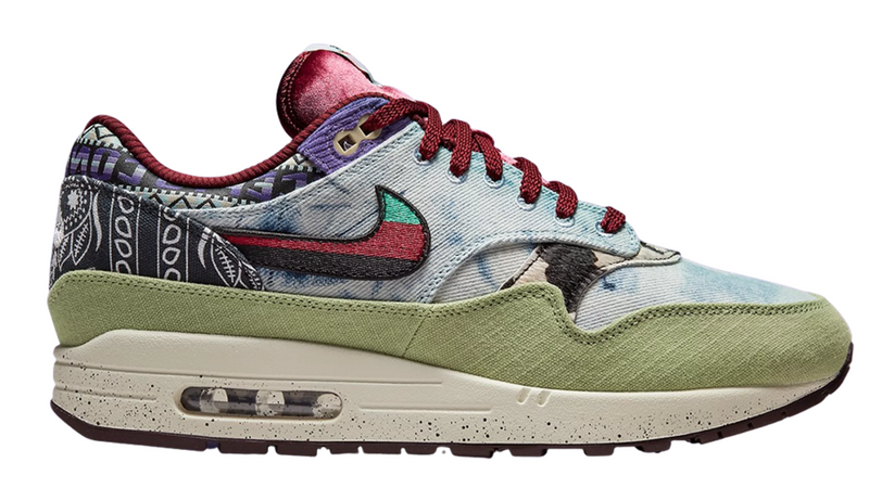 Air max 1 on sale online