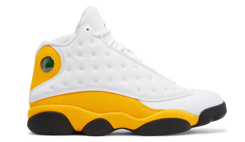 Jordan 13 toro online