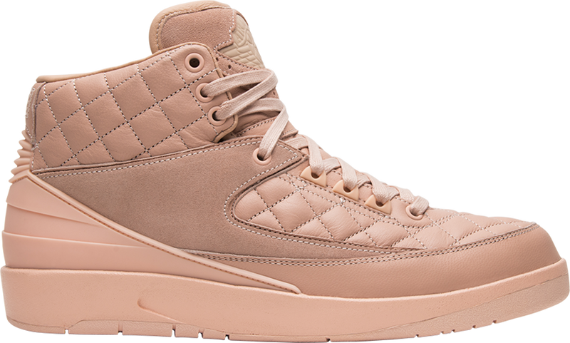 Semblance Jordan 33 Black Cement CD9560 006 Release Date