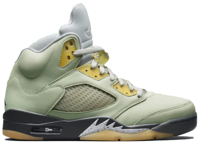 infrared RvceShops Womens WMNS Air Jordan 1 Rebel XX Black