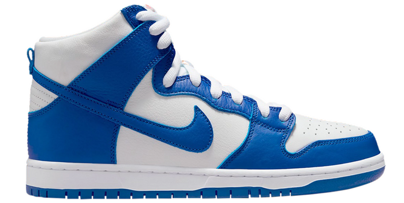 Nike roshe oreo sales