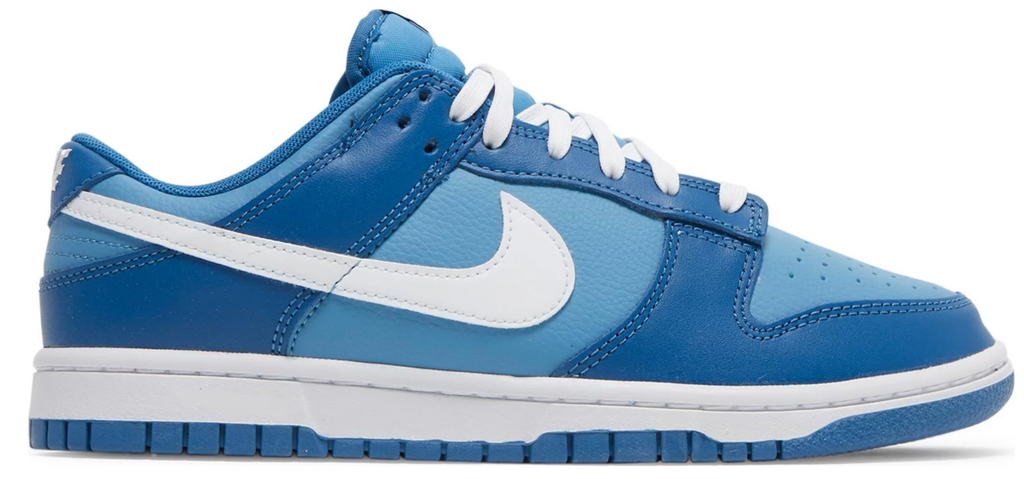 Kohls womens tanjun nike shoes online
