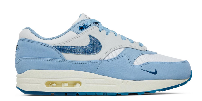 Nike air 2025 max vibenna