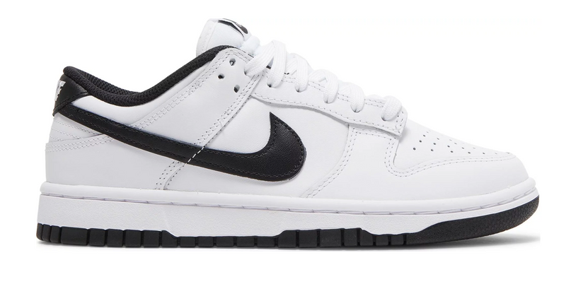 Nike cheap free haven