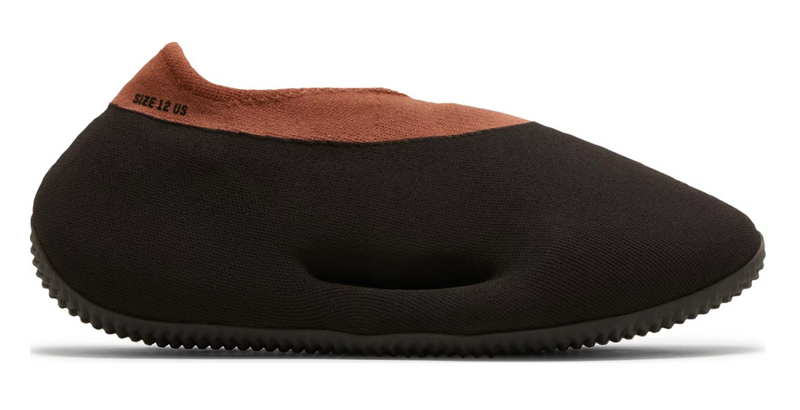 Adidas nmd gucci amazon clearance