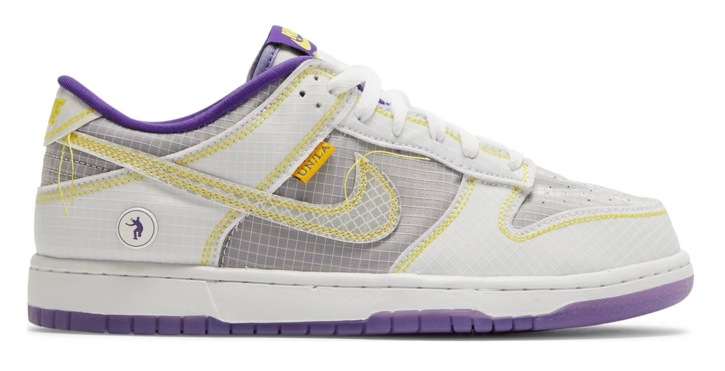 Nike kobe online 13 giallo