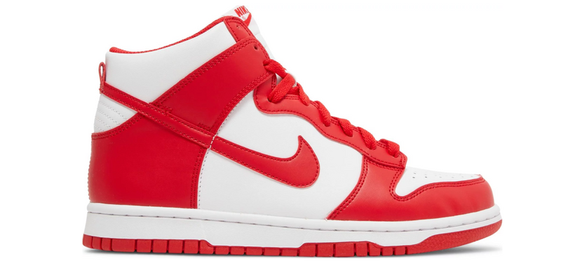 900 RvceShops Air Jordan 10 Super Bowl LIV CV9776 DJ Khaled