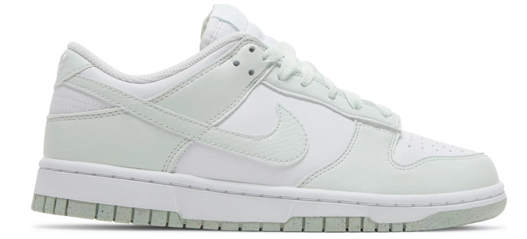 Nike Air Max 90 GS Swoosh Compass Wmns Dunk Low Next Nature