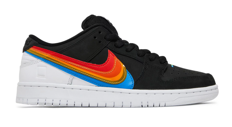 Nike outlet wholesale Clearance