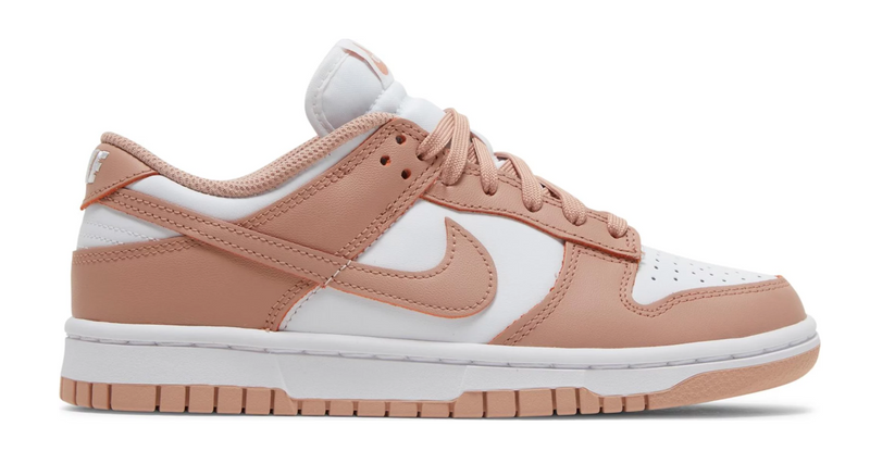 Jordan 1 city of flight custom discount