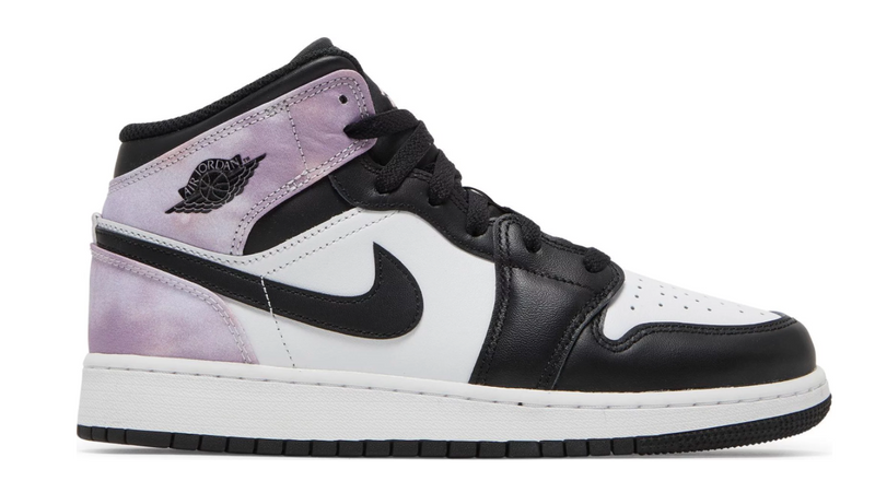 Jordan 1 x psg clearance