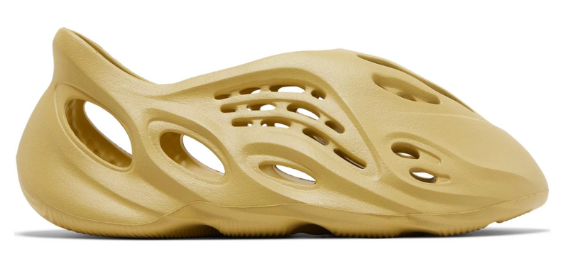 Yeezy homme top pas cher