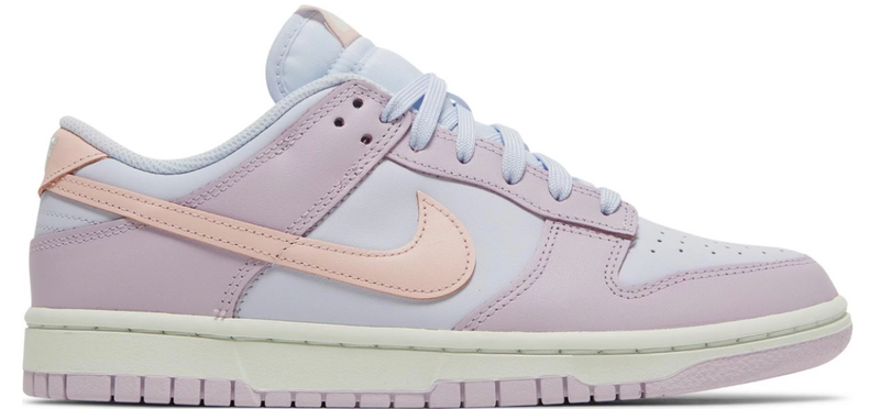 Wmns Dunk Low 'Easter' - DD1503 001