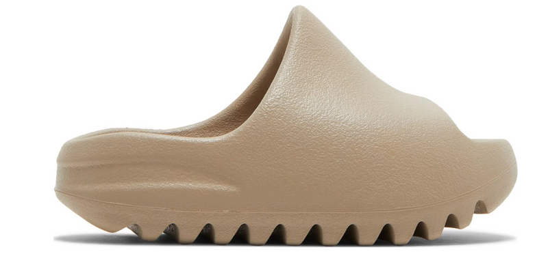 Re 2025 release yeezy