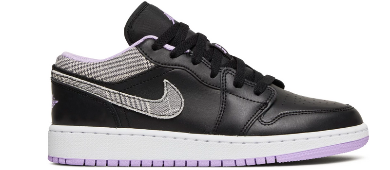 Jordan retro best sale 14 womens