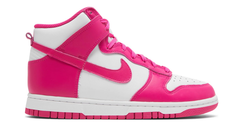 whole black nike high tops for girls at justice