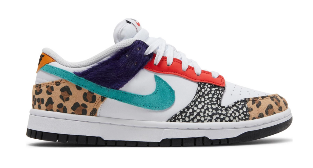 Nike free powerlines 2 store womens 2015