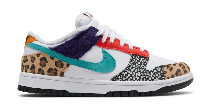 Nike shox deals nz womens clearance