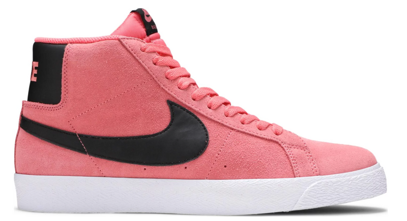 Nike 2024 mid sb
