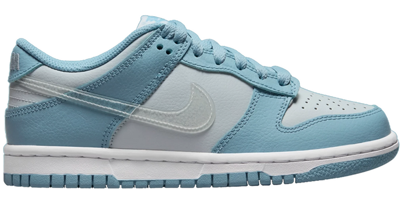 Nike free 5.0 black blue hotsell