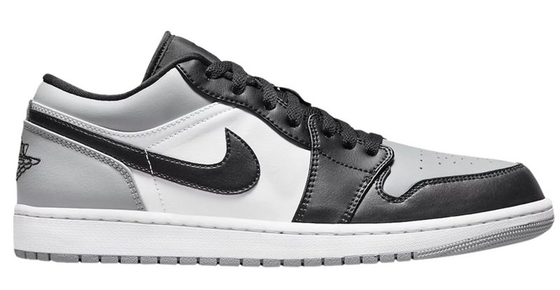 Derniere best sale basket jordan