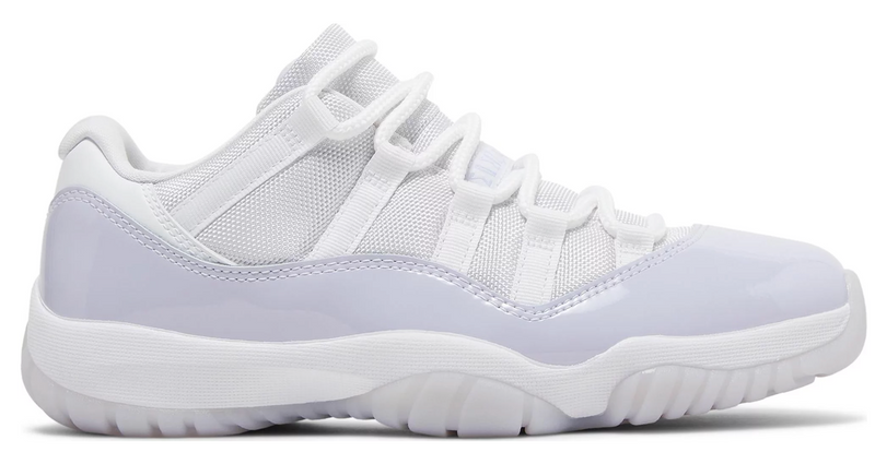 Travis Scott Debuts rosse Jordan Brands Newest Runner