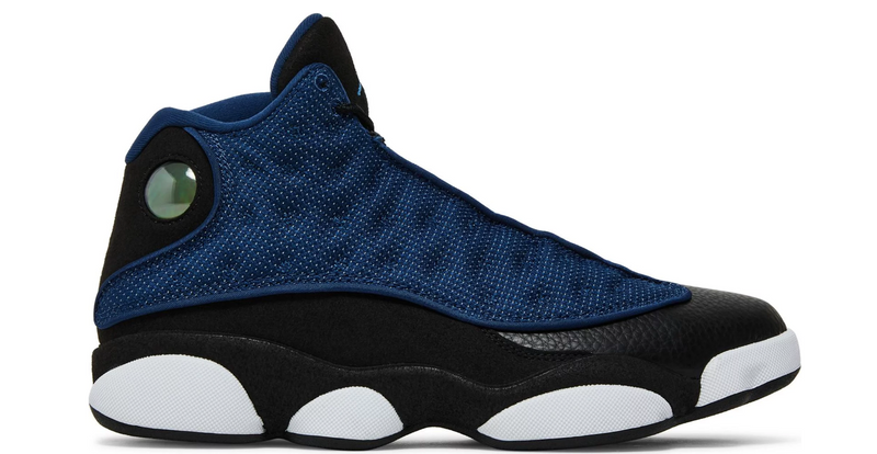 Nike wmns air jordan 1 ret low sales slip