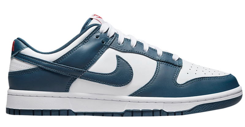 nike flyknit air max black orange yellow blue eyes