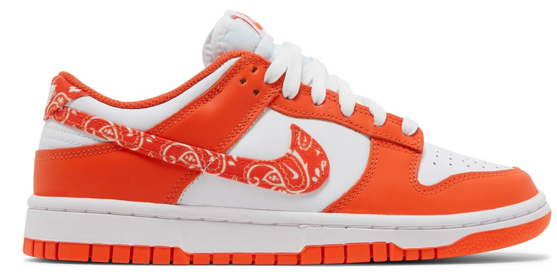 fragment design x nike air force 1 low fragment pack