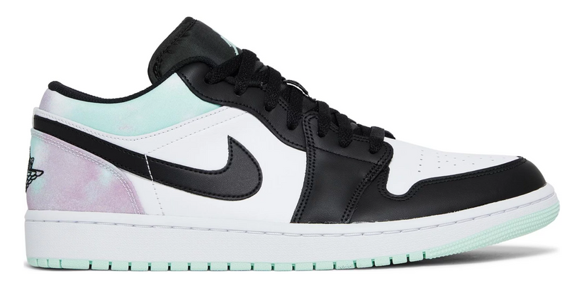 Jordan retro 1 suede sales red