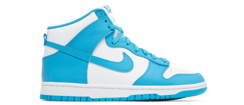 Nike sb dark powder sales blue