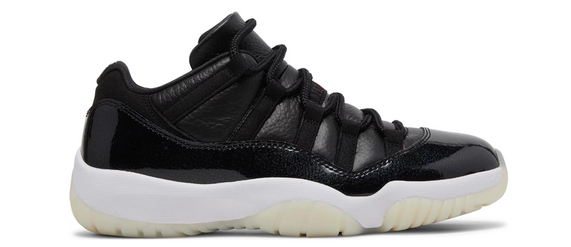 10 Air Bordeaux jordan 11 Retro Low 72 AV2187 001 FledermausShops NIKE WMNS AIR Bordeaux jordan 4 RETRO SE Sail Starfish Black CW7183 100