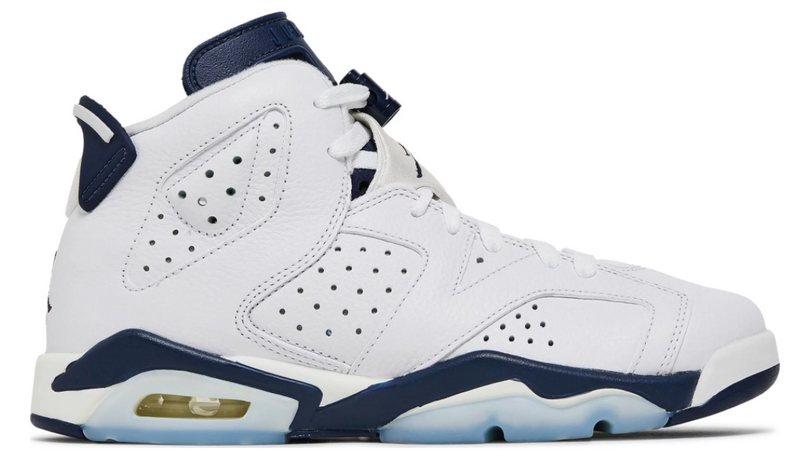 Jordan 6 white infrared best sale shirt