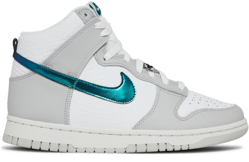 Nike sf air force online 1 mid habanero red