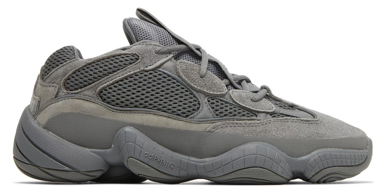 Adidas black friday sale sales 2016