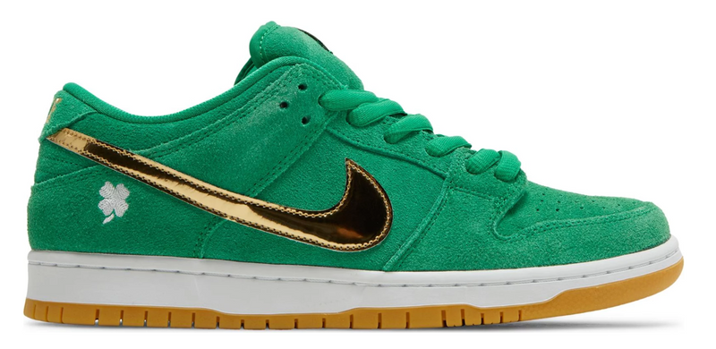 Nike sales shox roadster