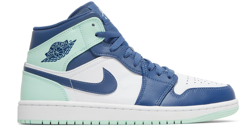 Nike jordan best sale 14 mid