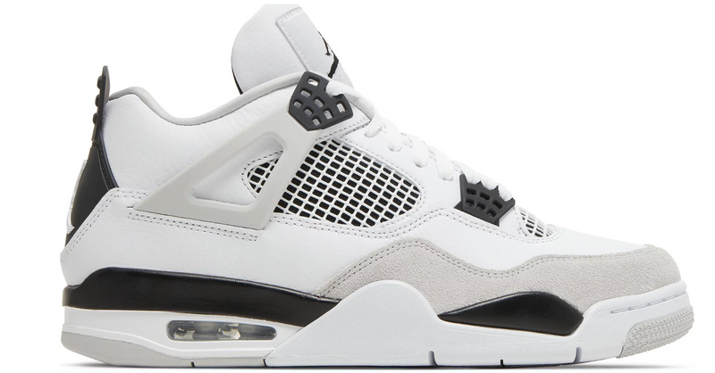 Nike air jordan deals future