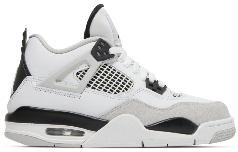 Air retro 2025
