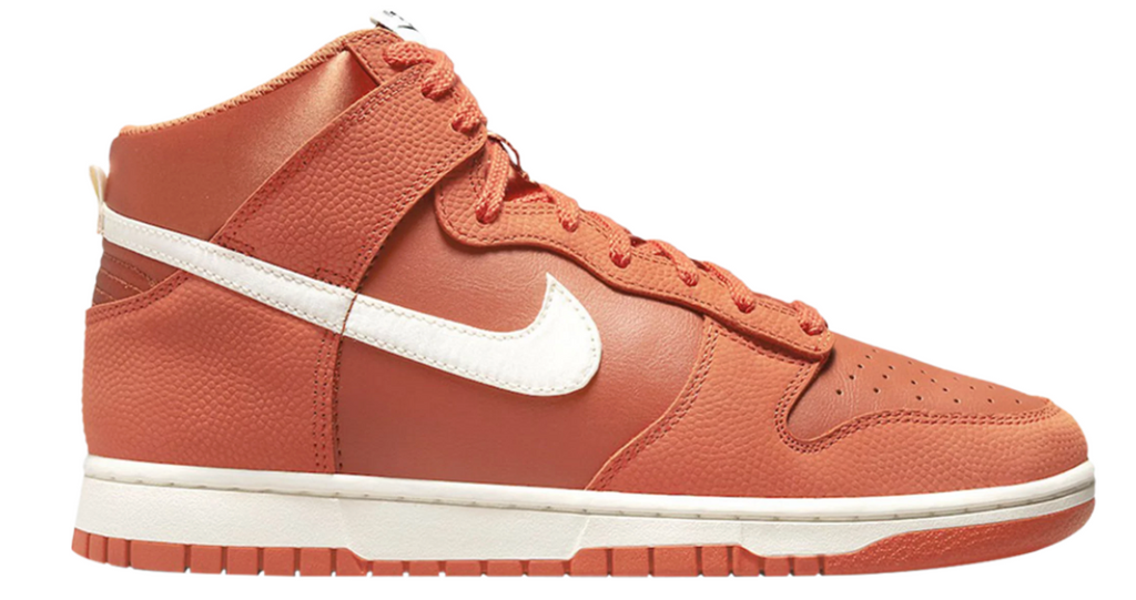 nike roshe run mens aliexpress shoes 2017