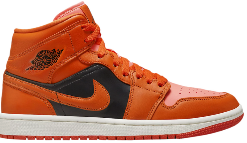 081 Gr e 11 RvceShops Ds Air Jordan 1 Retro Low Gs White Taxi